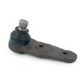 Mevotech 93-87 Fox Ball Joint, Mk9655 MK9655